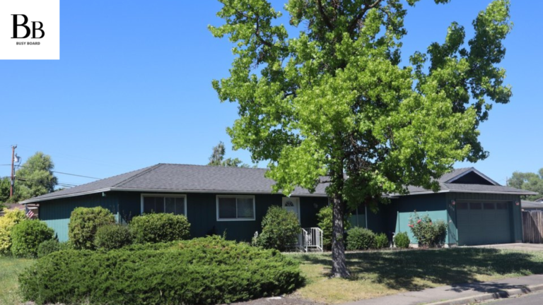 220 Flounce Rock Rd: A Hidden Gem Worth Discovering