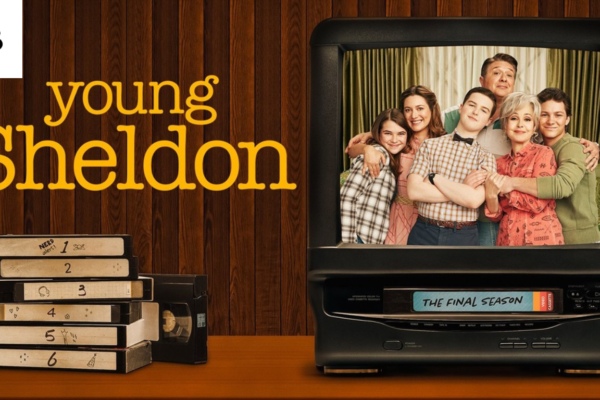 young sheldon a strudel and a hot american boy toy