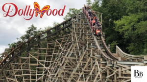 dollywood parks boulevard news