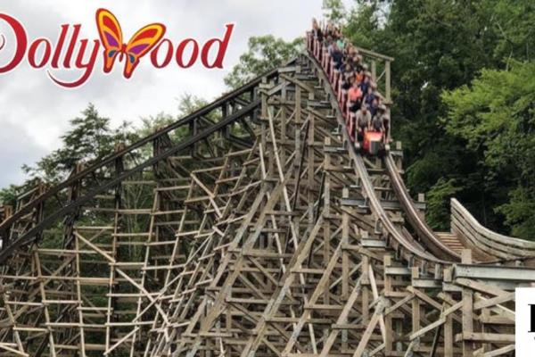 dollywood parks boulevard news