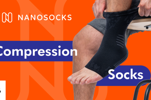 is nani socks a legitimate company