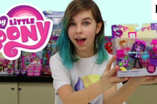 rainbow rocks my little pony equestria girls minis twitter