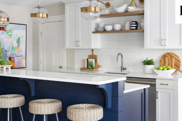 reflooring a galley kitchen with wood panels over ceramic natural