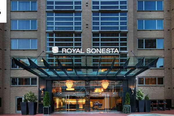 royal sonesta washington dc dupont circle us news