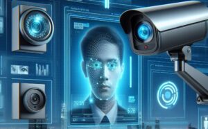 Occlusion Detection Technology