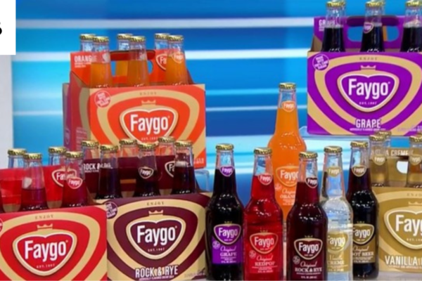 faygo rock and rye