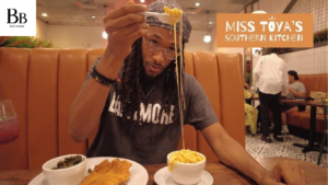 miss toya's southern kitchen menu