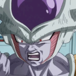 drink my little insect friends frieza