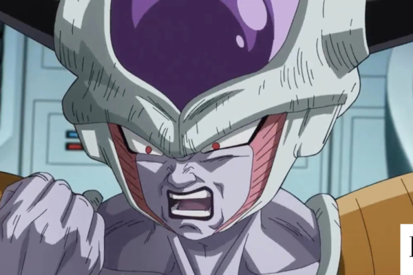 drink my little insect friends frieza