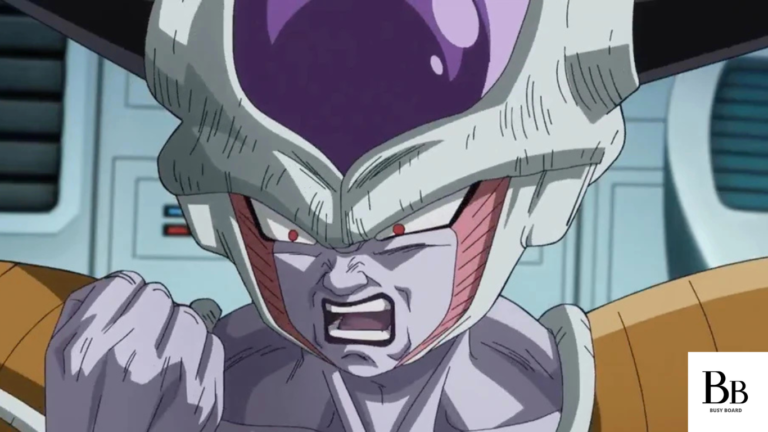 drink my little insect friends frieza