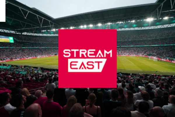 streameast