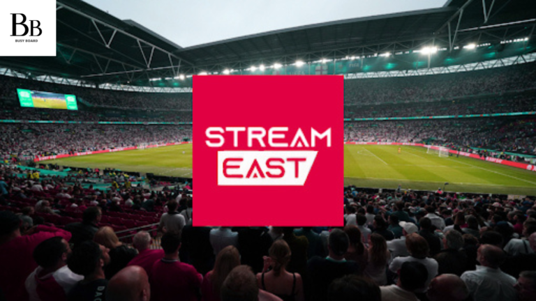 streameast