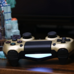 controller uggcontroman made by undergrowthgames