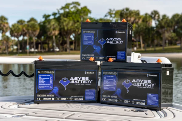 Group 27 Battery Dimensions: What You Need to Know Group 27 Battery Dimensions