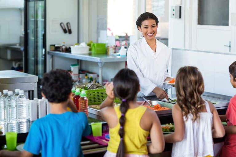 how to manage food waste for a greener future inspider